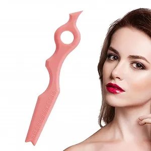 Купить Трафареты для подводки глаз Силиконовый - Фото 1 Трафареты для подводки глаз Силиконовый - Фото 1