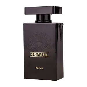 Парфумована вода Riiffs Portofino Noir Man 100 мл synthetic.ua - Фото 1