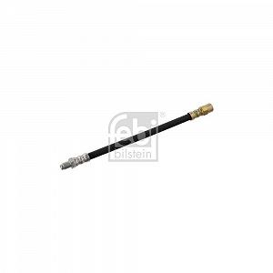 Гальмівний шланг FEBI BILSTEIN 29941 для MERCEDES-BENZ, задній міст зліва synthetic.ua - Фото 1