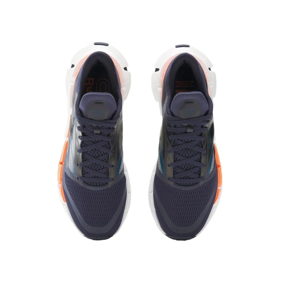 Кросівки Reebok Floatzig 1 Чоловічі, фото №6