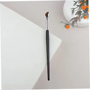 Пензлі для брів FRCOLOR, кутовий synthetic.ua - Фото 1