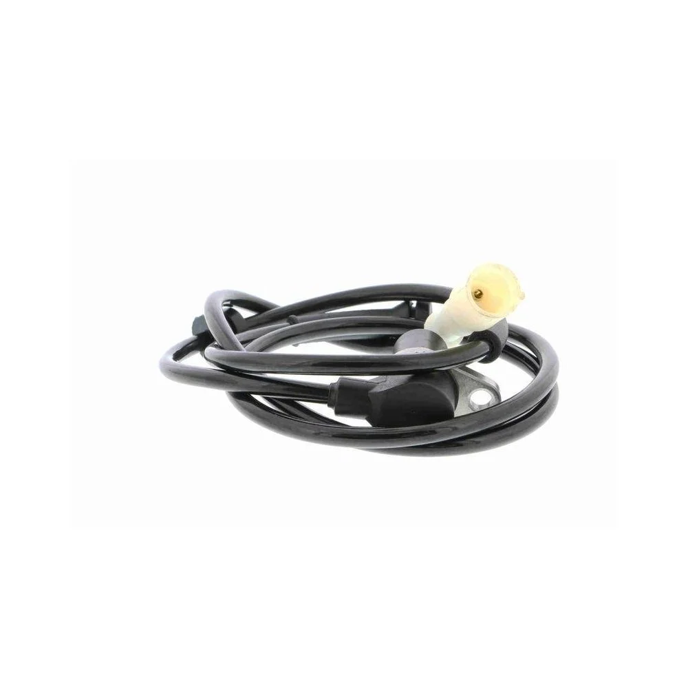 Датчик частоты вращения колеса VEMO V51-72-0023 Original VEMO Quality для DAEWOO, фото №1