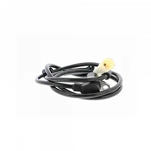 Датчик частоты вращения колеса VEMO V51-72-0023 Original VEMO Quality для DAEWOO - Фото 1