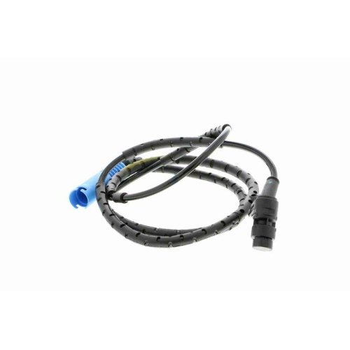 Датчик частоти обертання колеса VEMO V48-72-0030 Original VEMO Quality для LAND ROVER, фото №4