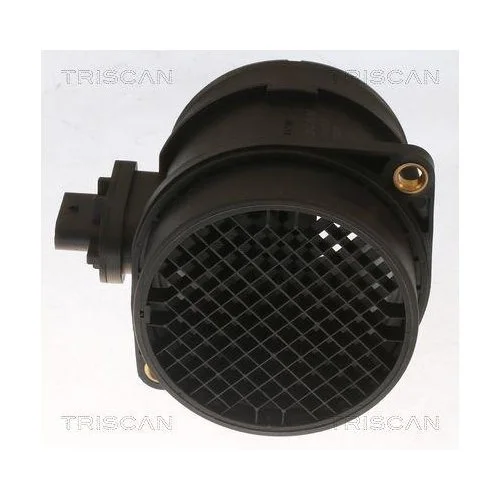 Витратомір повітря TRISCAN 8812 43033 для HYUNDAI KIA, фото №3 Витратомір повітря TRISCAN 8812 43033 для HYUNDAI KIA, фото №3