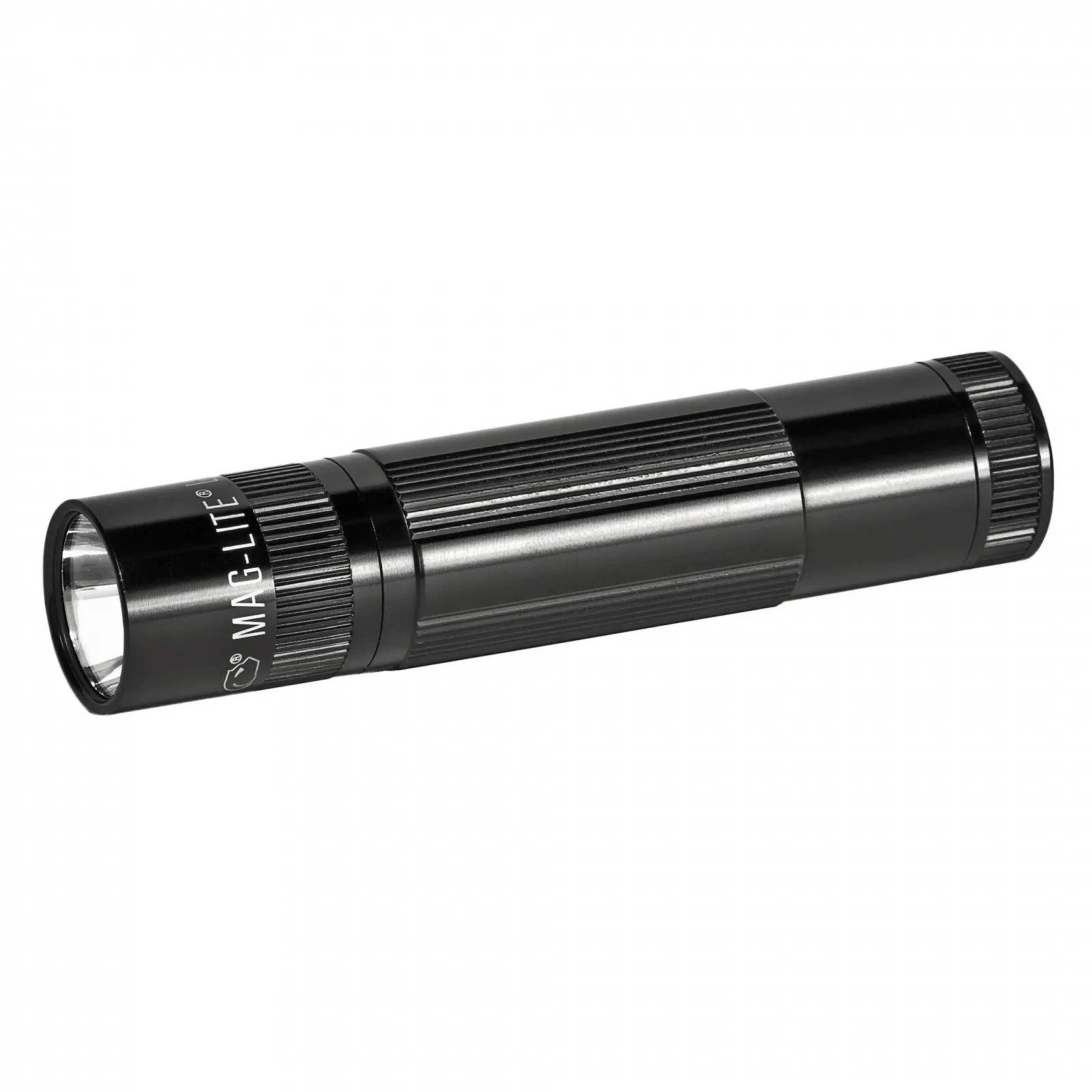Ліхтар Maglite XL200 LED Презентаційна коробка Чорний, фото №3 Ліхтар Maglite XL200 LED Презентаційна коробка Чорний, фото №3