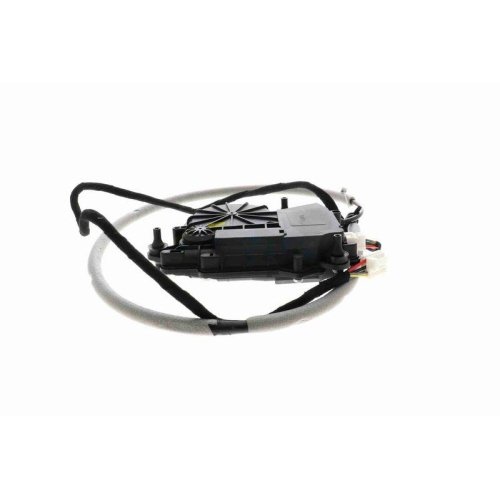 Замок багажника VEMO V20-85-0064 Green Mobility Parts BMW задний, фото №3