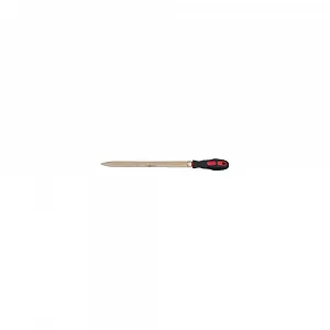 Скребок KS TOOLS 963.9532 - Фото 1