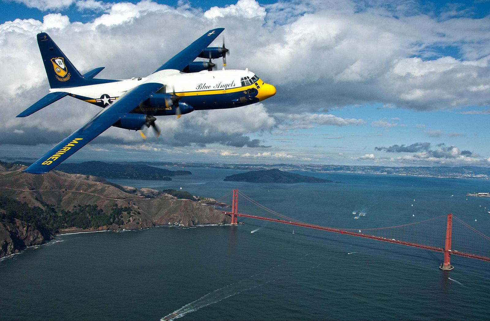 Пазл 19036 Ride – Flight 500 элементов в картонной коробке, фото №1