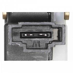 Элемент исполнительный центрального замка VEMO V10-77-0051 Original VEMO Quality для VW synthetic.ua - Фото 1