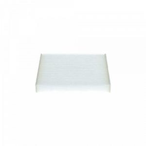 Фильтр салона BOSCH 1 987 432 190 для DAIHATSU JAGUAR SUBARU TOYOTA synthetic.ua - Фото 1