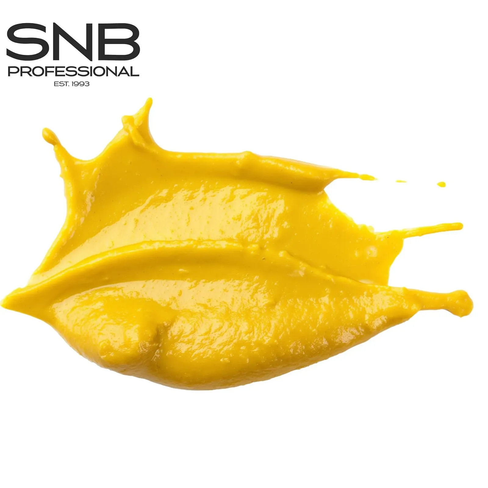 Крем для рук SNB Professional Skin Revive Therapy з олією жожоба, 200 мл, фото №6