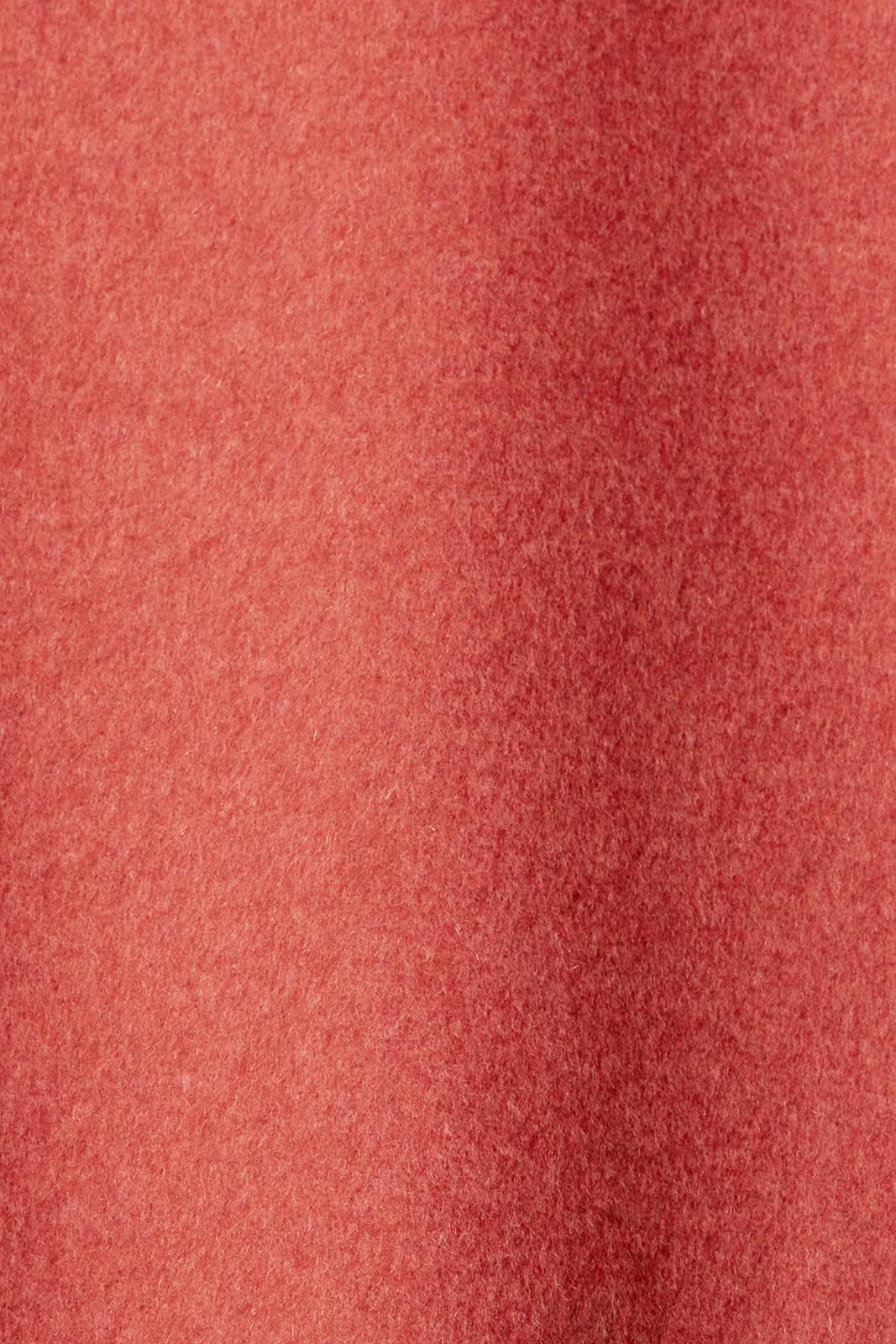 Женская куртка ESPRIT, фото №4