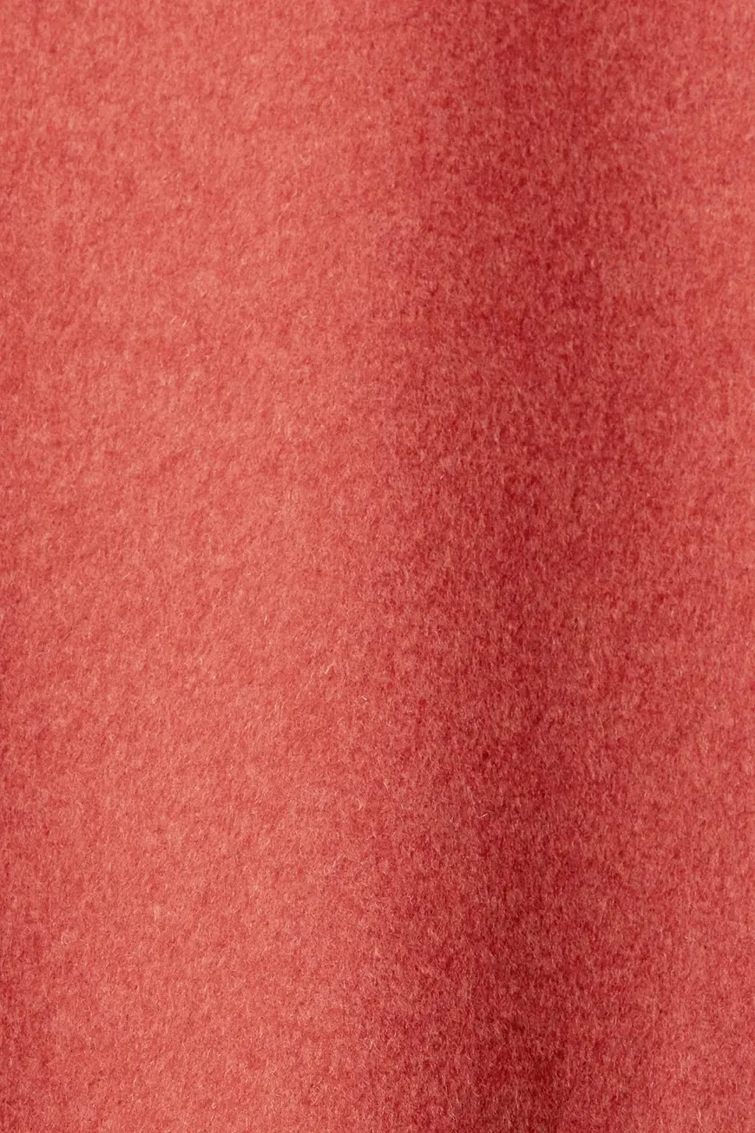 Женская куртка ESPRIT, фото №4