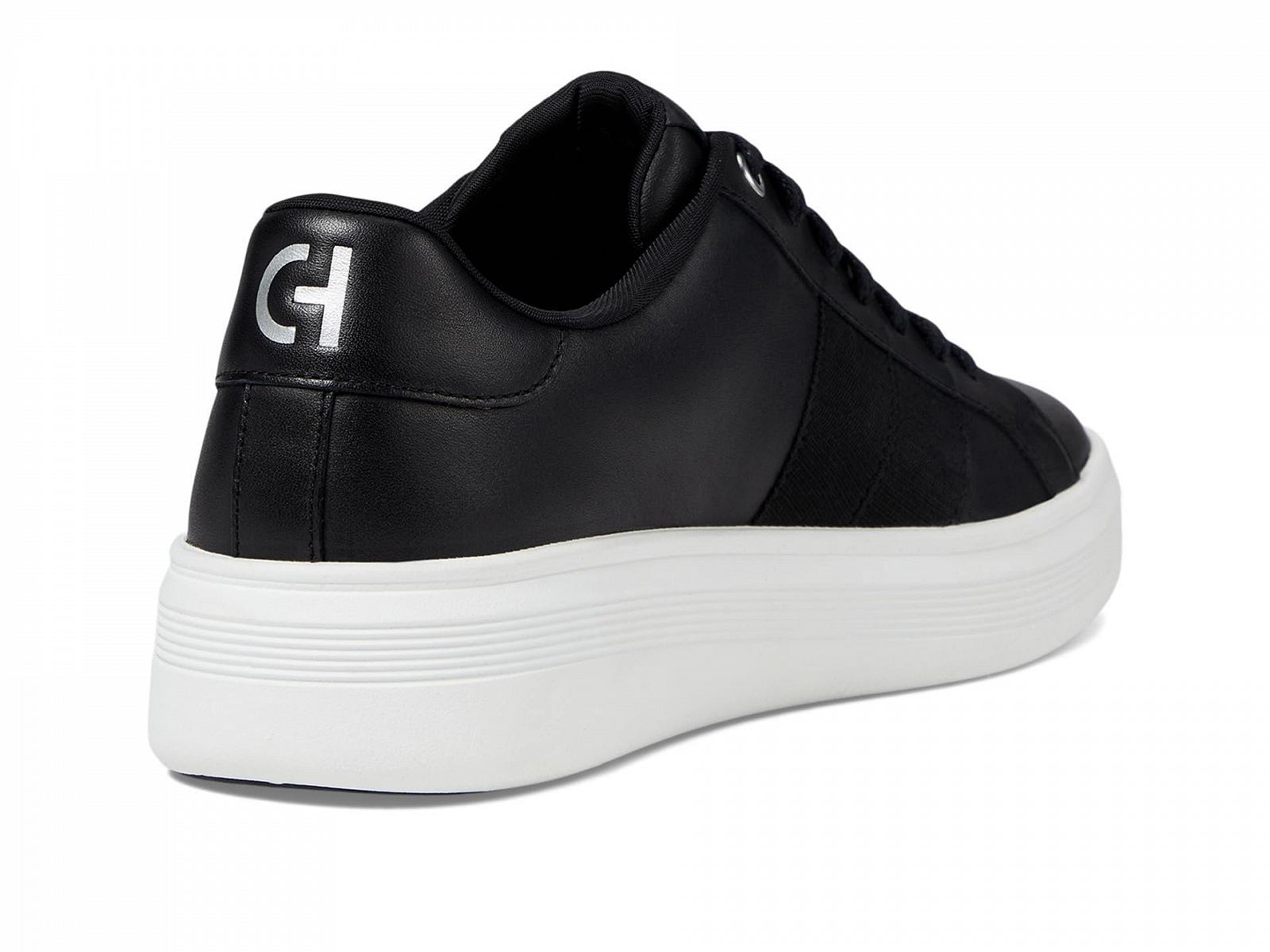 Кросівки Cole Haan Grand Crosscourt Winner Чоловічі, фото №6