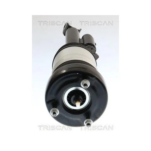 Пневматична стійка TRISCAN для MERCEDES-BENZ, передня вісь зліва, фото №2