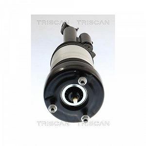 Пневмостойка TRISCAN 8720 23104 MERCEDES-BENZ Передняя ось слева synthetic.ua - Фото 1