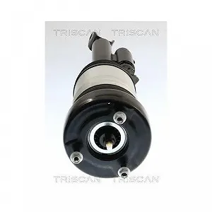 Пневматична стійка TRISCAN для MERCEDES-BENZ, передня вісь зліва synthetic.ua - Фото 1