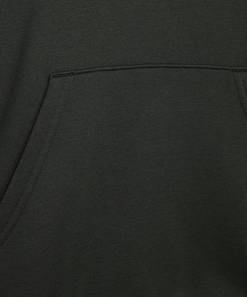 Худі PUMA ESS+ 2 Col Big Logo Hoodie FL B, фото №4