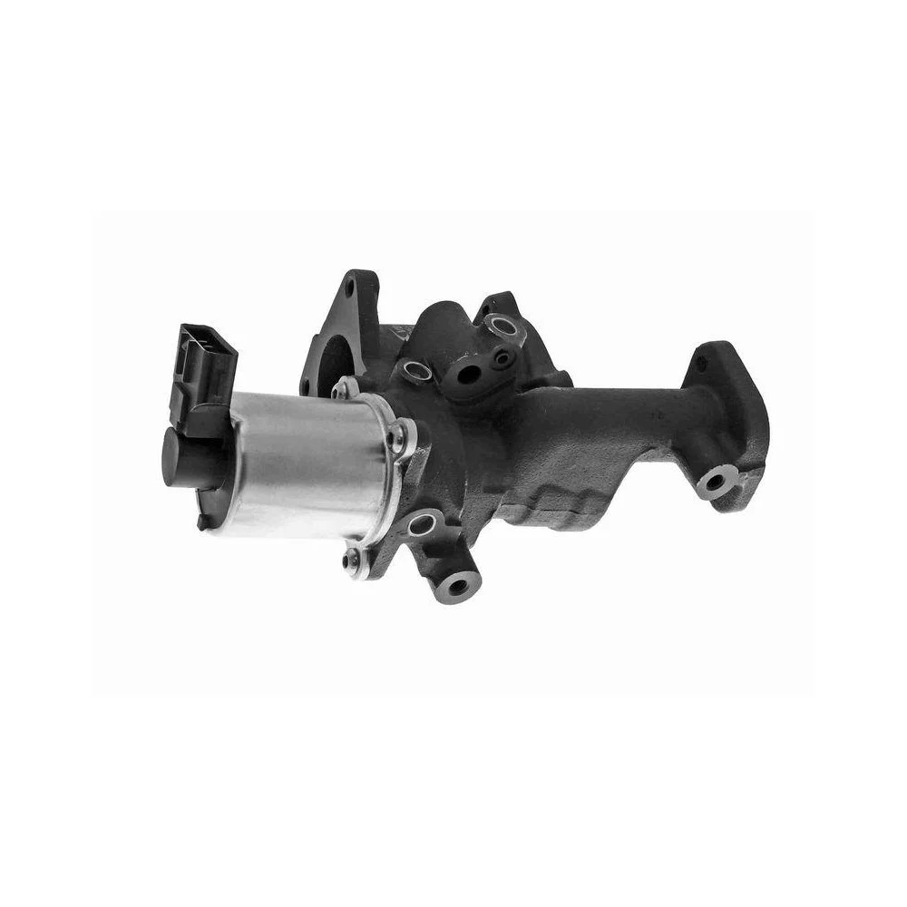 Клапан EGR VEMO V40-63-0017-1 для ISUZU OPEL, фото №1