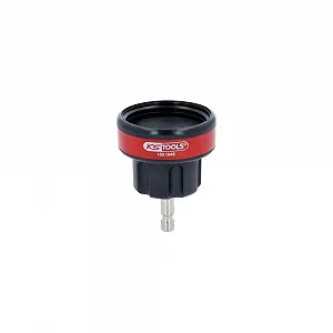 Адаптер для установки обслуживания кондиционеров KS TOOLS 150.1946 - Фото 1