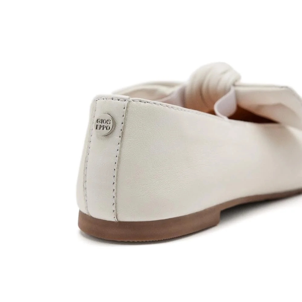 Туфлі Мері Джейн GIOSEPPO Errol для дівчат, фото №4