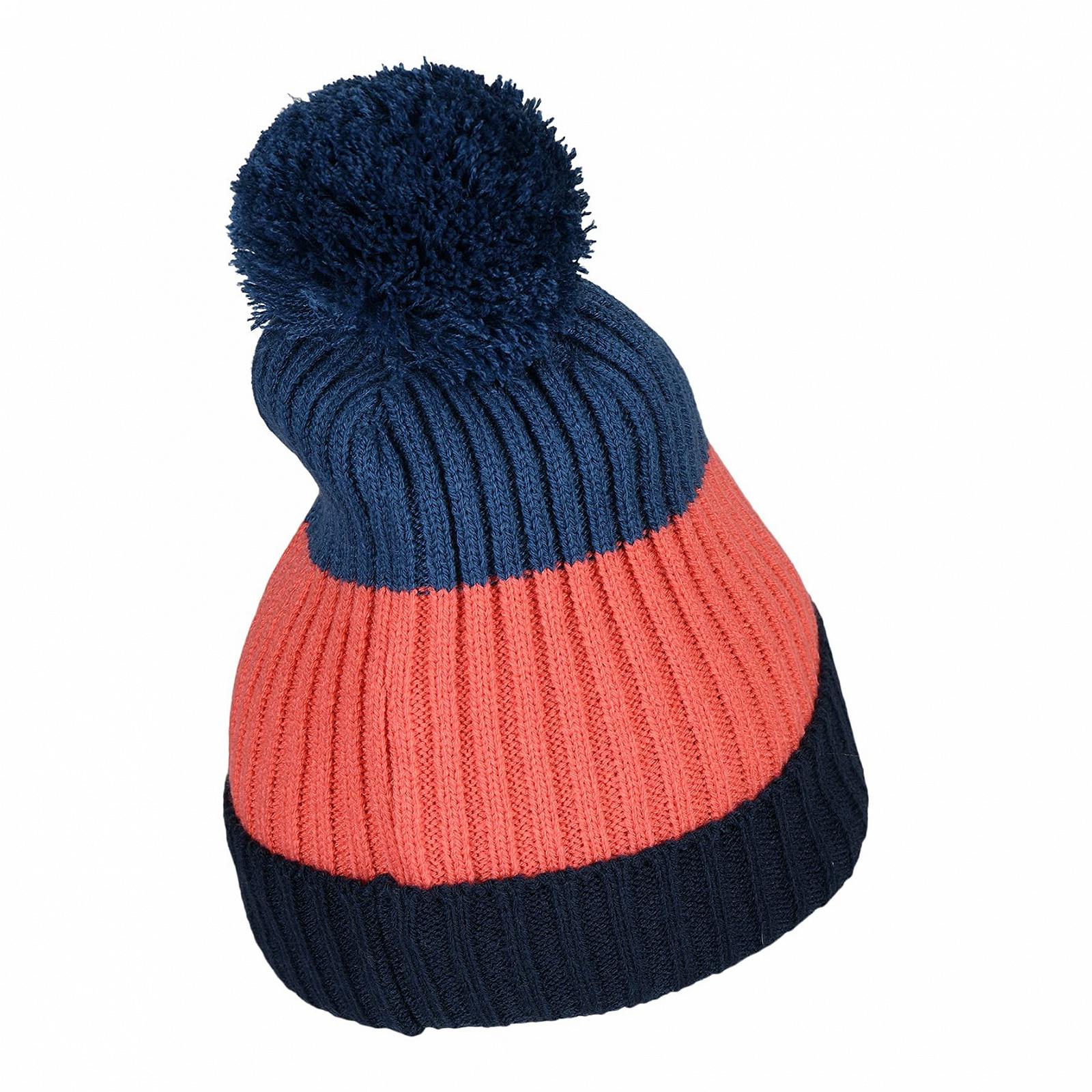 Шапка Lego Wear LWAZUN 715, фото №2 Шапка Lego Wear LWAZUN 715, фото №2