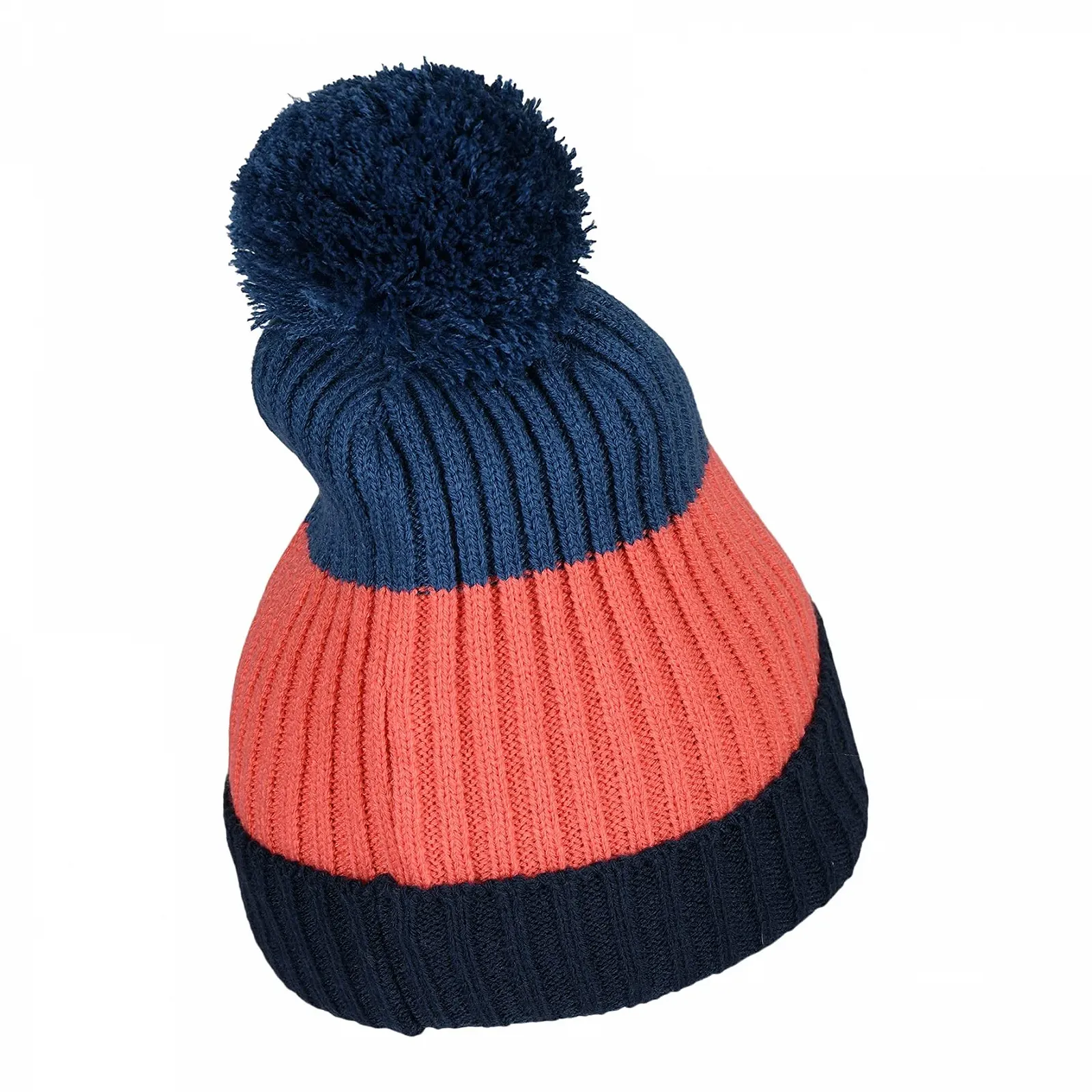 Шапка Lego Wear LWAZUN 715, фото №2