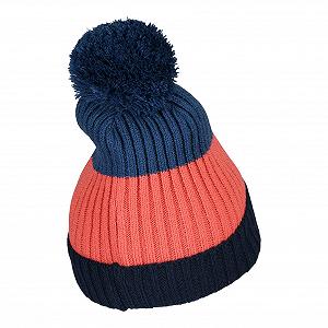 Шапка Lego Wear LWAZUN 715 synthetic.ua - Фото 1