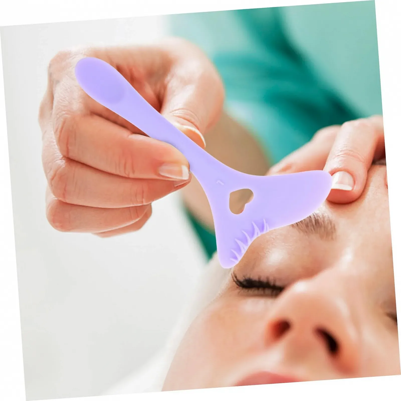 Набір інструментів для макіяжу, фото №5