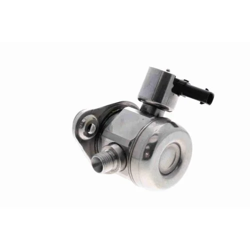 Насос высокого давления VEMO Green Mobility Parts V20-25-0003 для BMW, фото №4 Насос высокого давления VEMO Green Mobility Parts V20-25-0003 для BMW, фото №4