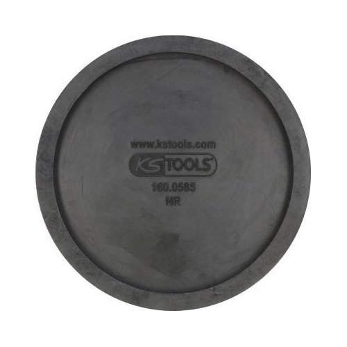 Подовжувач опори підйомника KS TOOLS 160.0585, фото №3