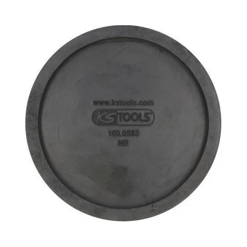 Удлинитель опоры подъемника KS TOOLS 160.0585, фото №3