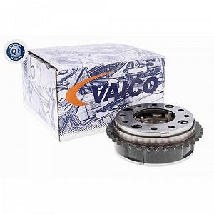 Фазорегулятор VAICO Q+ V20-2987 для BMW synthetic.ua - Фото 1