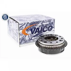 Фазорегулятор VAICO Q+ V20-2987 для BMW synthetic.ua - Фото 1