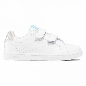 Кросівки Reebok Royal Complete CLN Alt 2.0 Дитячі - Фото 1