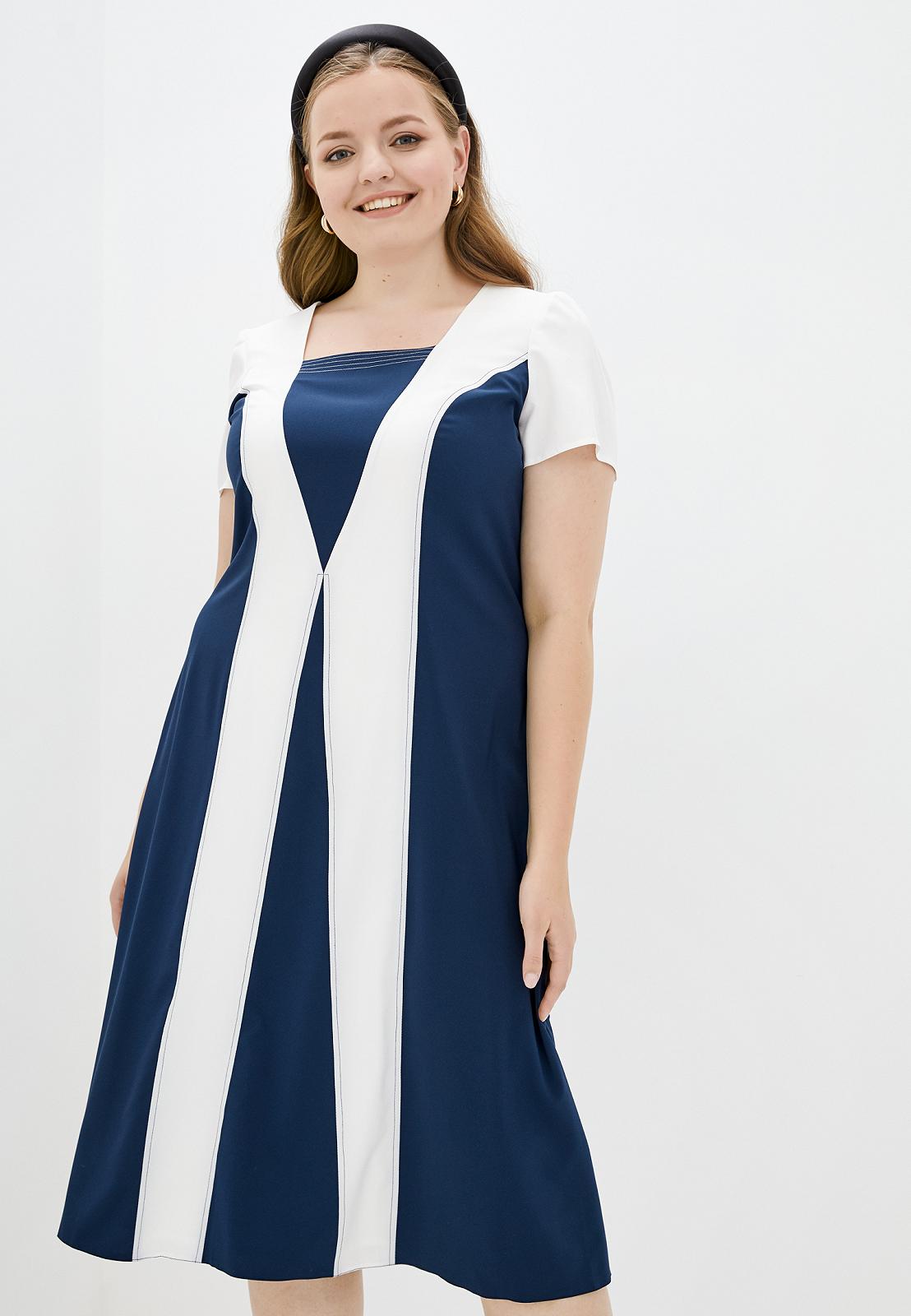 Платье Iris LALA (Л/48), фото №1 Платье Iris LALA (Л/48), фото №1