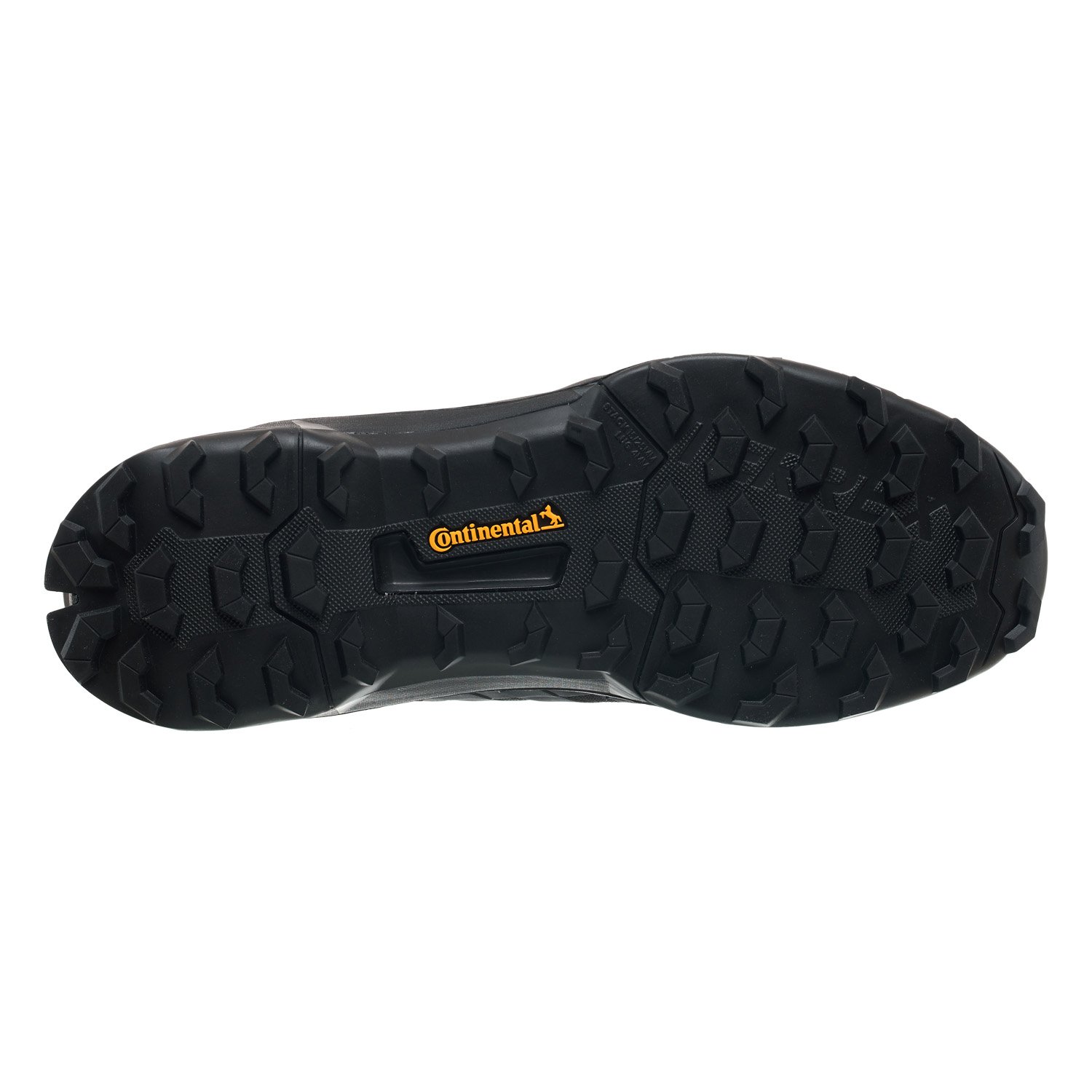 Кросівки Adidas 42, фото №4
