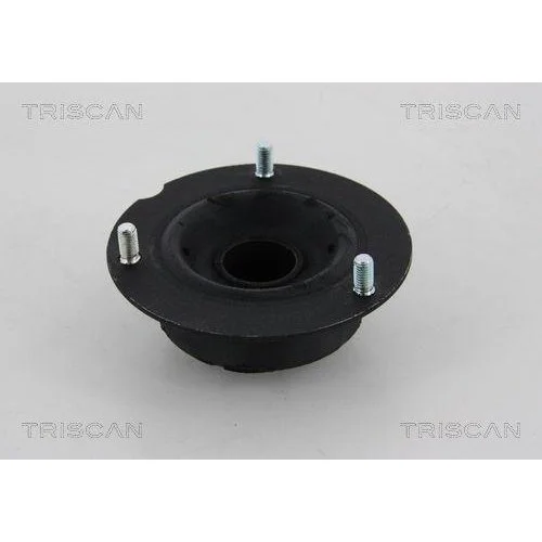 Опора амортизатора TRISCAN 8500 1180 для BMW, передний мост, фото №2