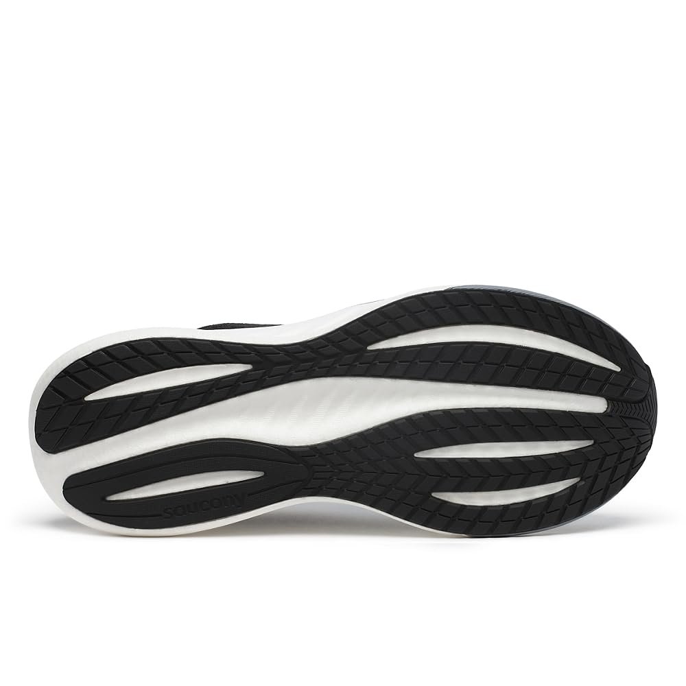 Чоловічі Кросівки Saucony Triumph 22, фото №6 Чоловічі Кросівки Saucony Triumph 22, фото №6