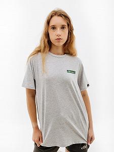 Футболка Ellesse Floren Tee L - Фото 1