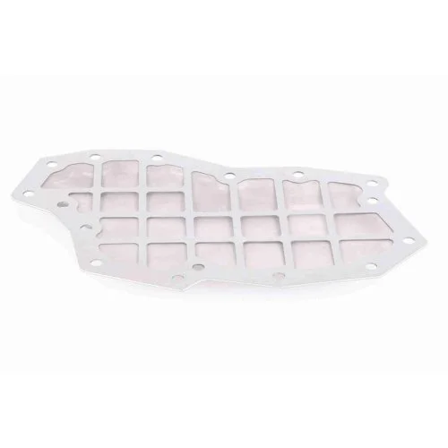 Гідравлічний фільтр АКПП VAICO V38-0551, фото №2