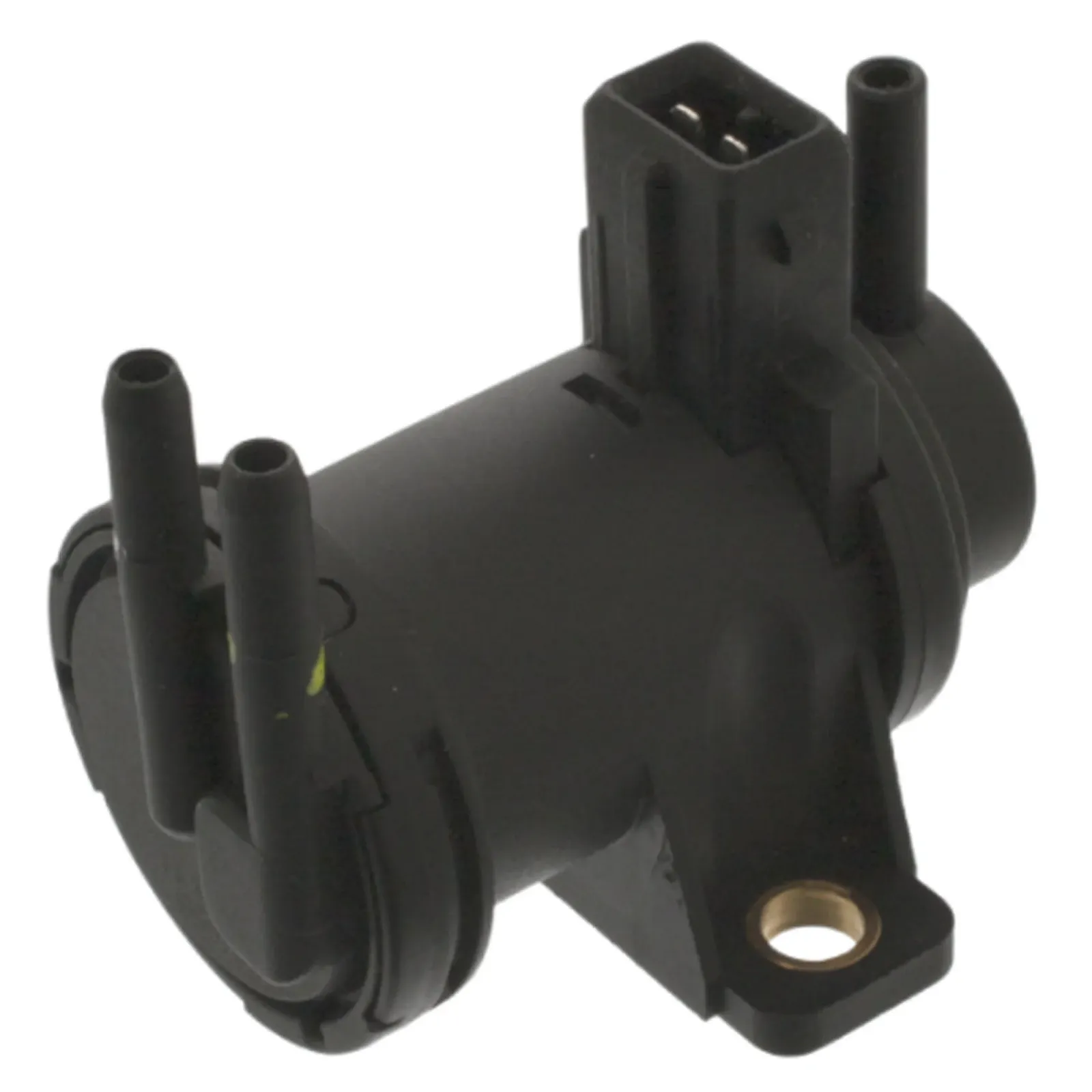 Преобразователь давления управления выхлопными газами PartsTec PTA510-0537 для ALFA ROMEO CITROËN FIAT, фото №1