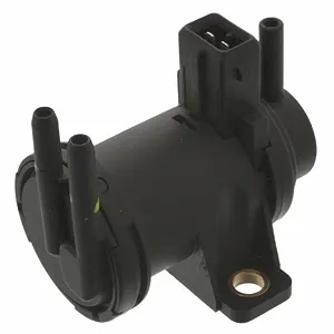 Перетворювач тиску управління вихлопними газами PartsTec PTA510-0537 для ALFA ROMEO CITROËN FIAT - Фото 1