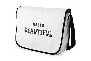 Ранець Bonateks Unisex Kinder Frschlbg103841 Різнокольоровий - Фото 1