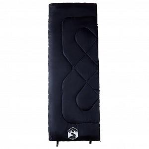 Спальний мішок 3 сезони 94458 synthetic.ua - Фото 1