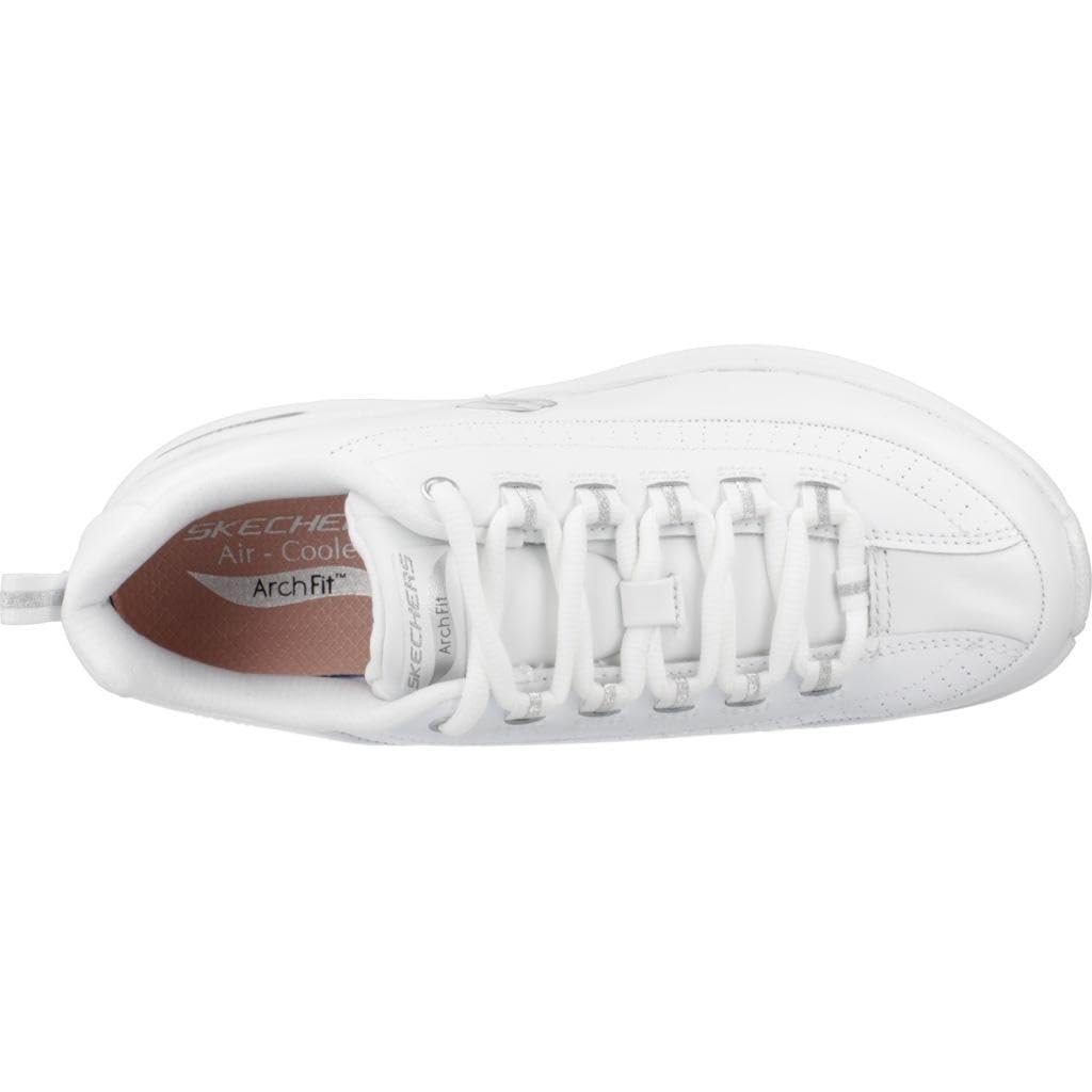 Кросівки Skechers Arch Fit 2.0 Star Bound, жіночі, фото №7