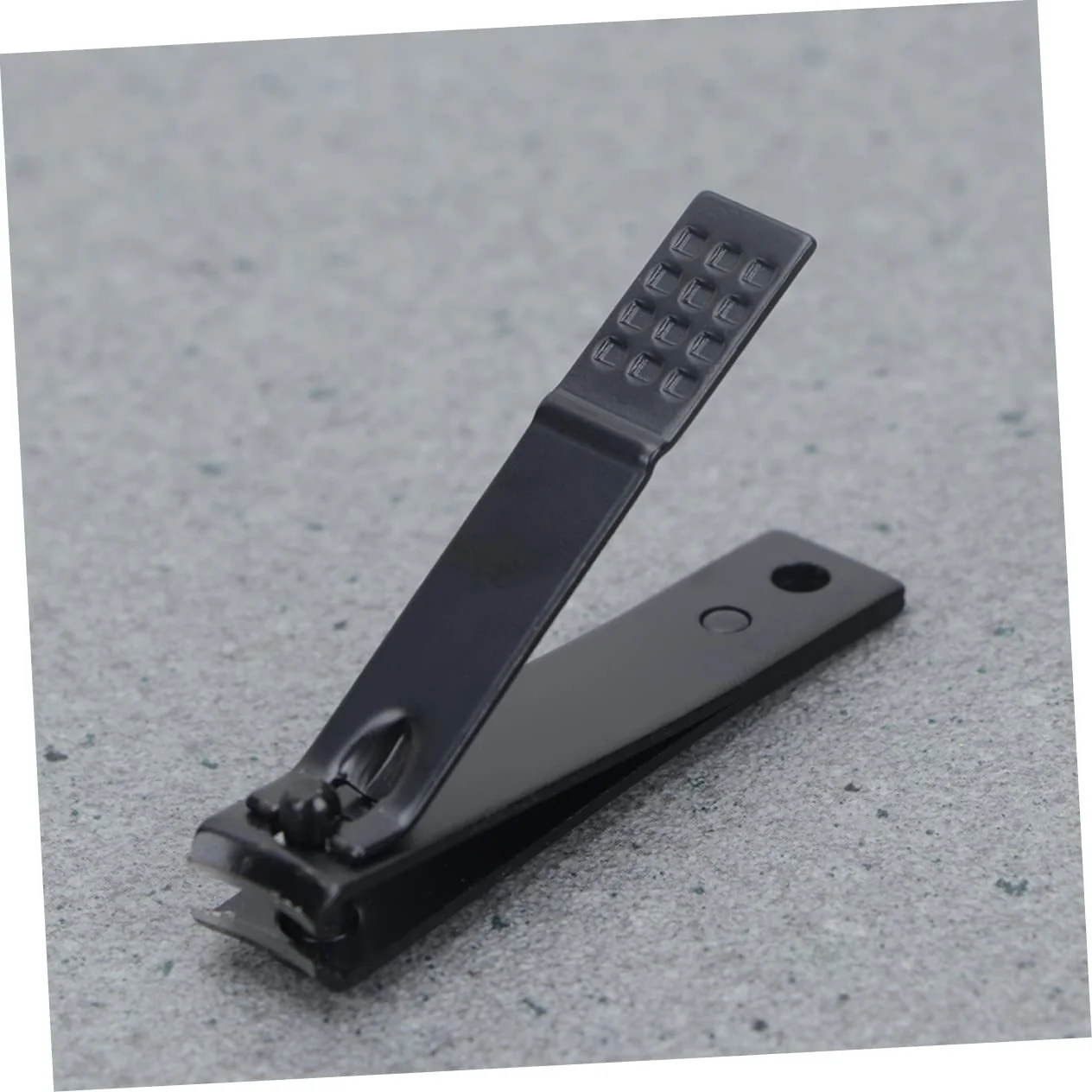 Кусачки для ногтей VALICLUD Набор 10 шт. Углеродистая сталь, фото №8 Кусачки для ногтей VALICLUD Набор 10 шт. Углеродистая сталь, фото №8