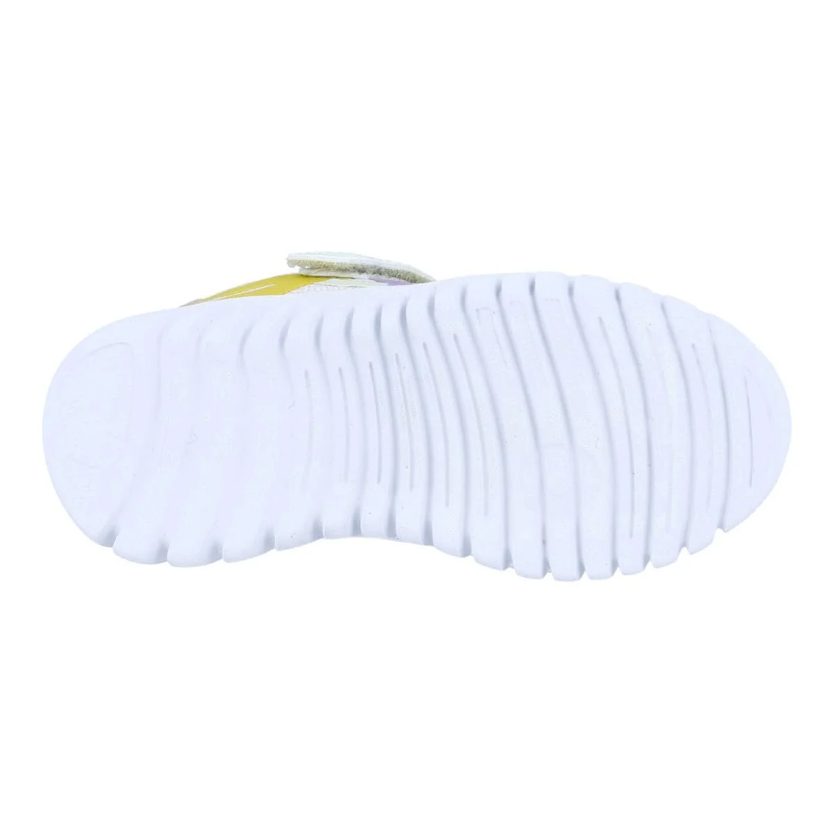 Кросівки Richter Wallaby для дівчат, фото №4