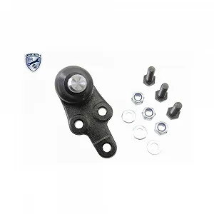 Шаровая опора VAICO V25-9657 EXPERT KITS + для FORD передний мост - Фото 1